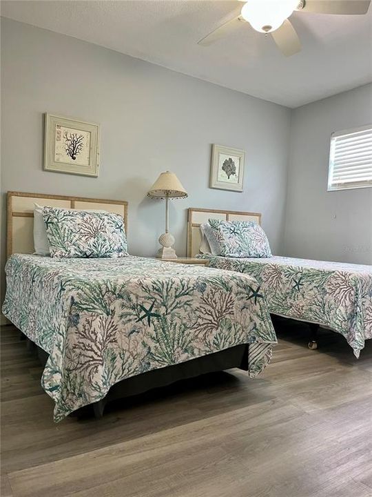 出租: $2,000 (2 贝兹, 1 浴室, 725 平方英尺)