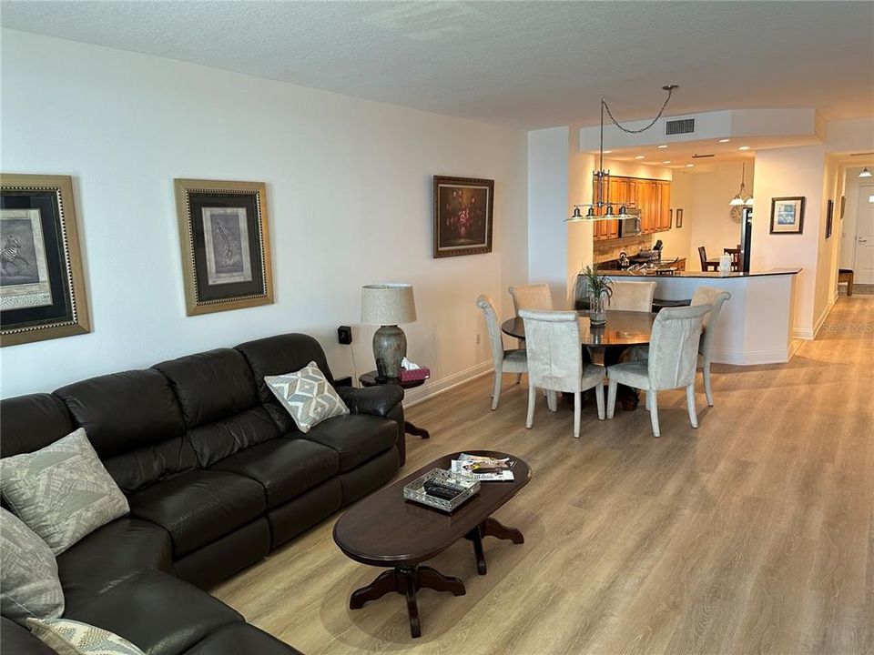 En Renta: $2,500 (2 camas, 2 baños, 1758 Pies cuadrados)