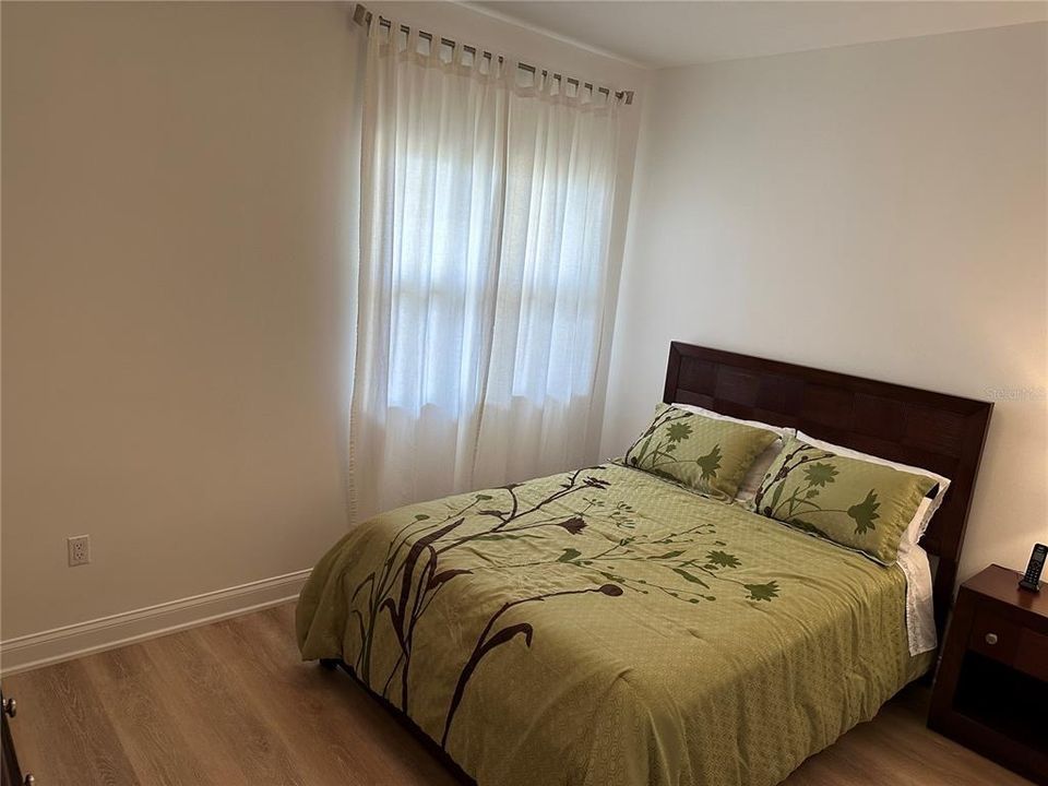 En Renta: $2,500 (2 camas, 2 baños, 1758 Pies cuadrados)