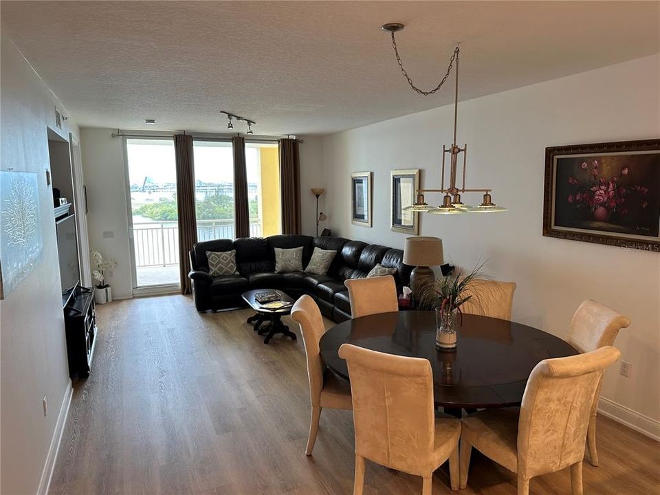 En Renta: $2,500 (2 camas, 2 baños, 1758 Pies cuadrados)