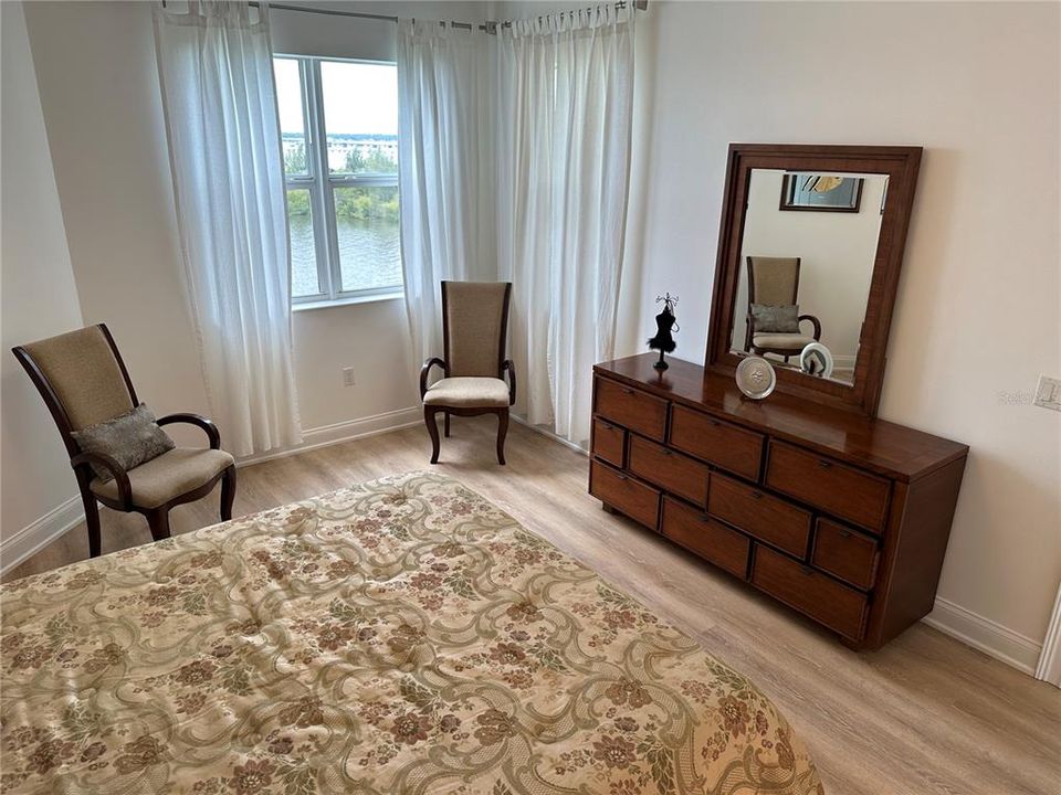 En Renta: $2,500 (2 camas, 2 baños, 1758 Pies cuadrados)
