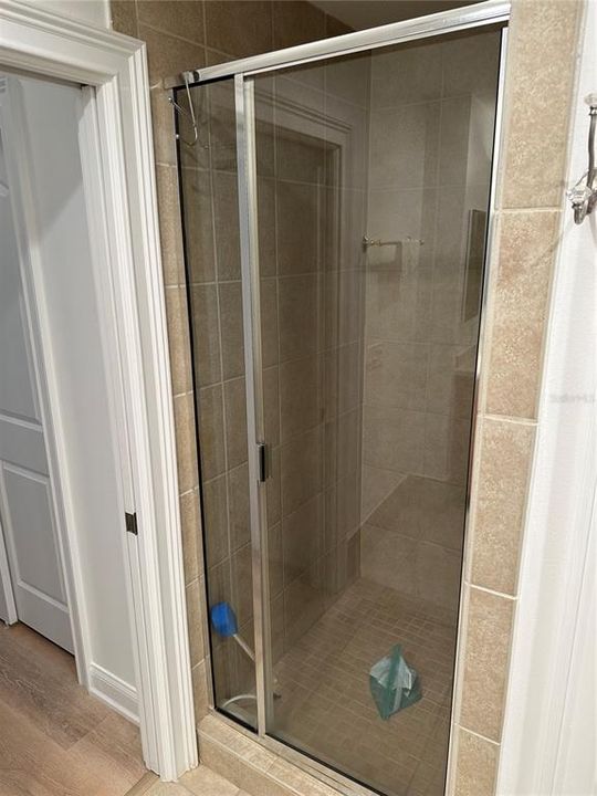 En Renta: $2,500 (2 camas, 2 baños, 1758 Pies cuadrados)