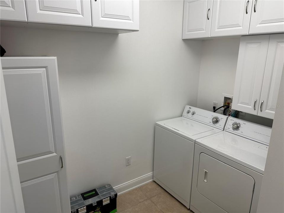 En Renta: $2,500 (2 camas, 2 baños, 1758 Pies cuadrados)