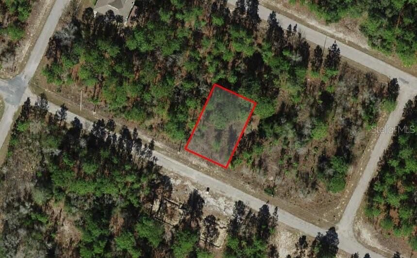 En Venta: $14,400 (0.23 acres)