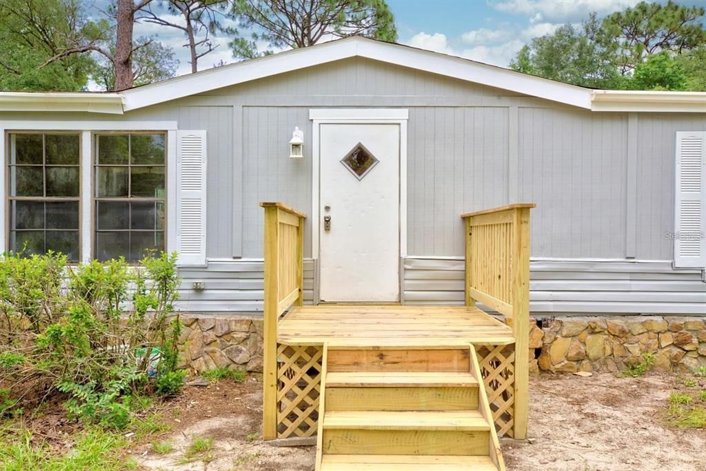 En Venta: $135,000 (3 camas, 2 baños, 1152 Pies cuadrados)