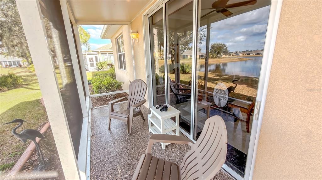 For Sale: $275,000 (2 beds, 2 baths, 1410 Square Feet)
