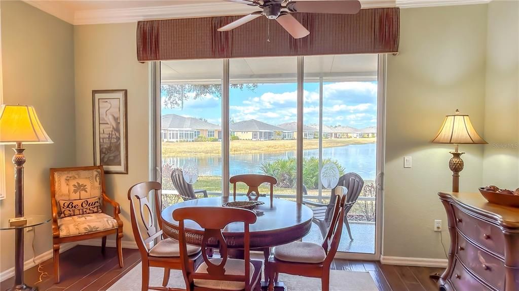 For Sale: $275,000 (2 beds, 2 baths, 1410 Square Feet)