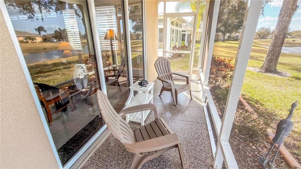 For Sale: $275,000 (2 beds, 2 baths, 1410 Square Feet)