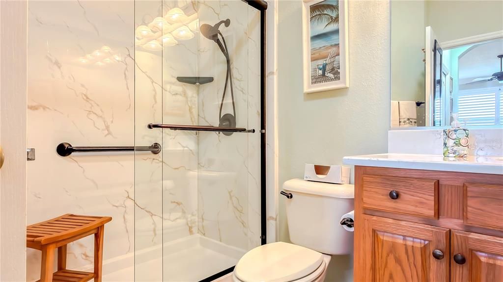 For Sale: $275,000 (2 beds, 2 baths, 1410 Square Feet)