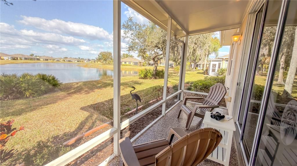 For Sale: $275,000 (2 beds, 2 baths, 1410 Square Feet)