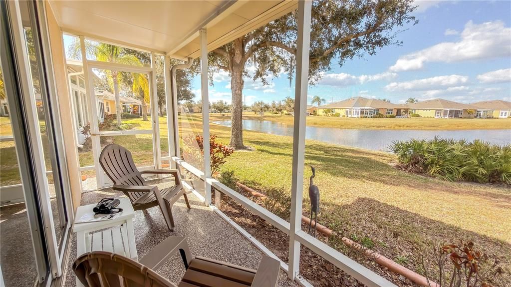 For Sale: $275,000 (2 beds, 2 baths, 1410 Square Feet)