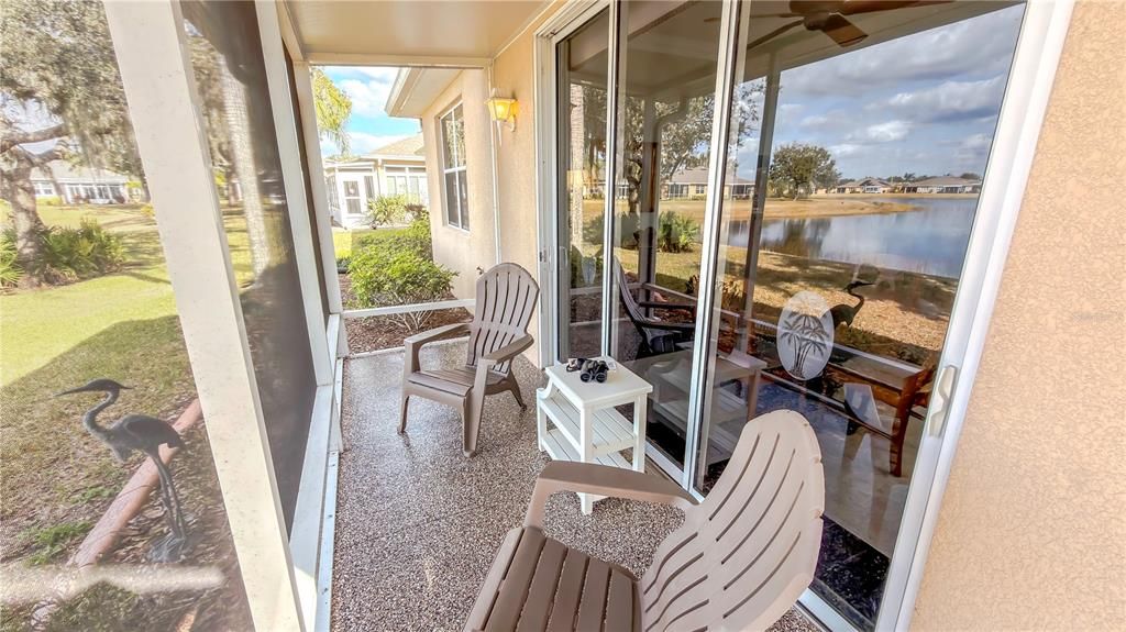 For Sale: $275,000 (2 beds, 2 baths, 1410 Square Feet)