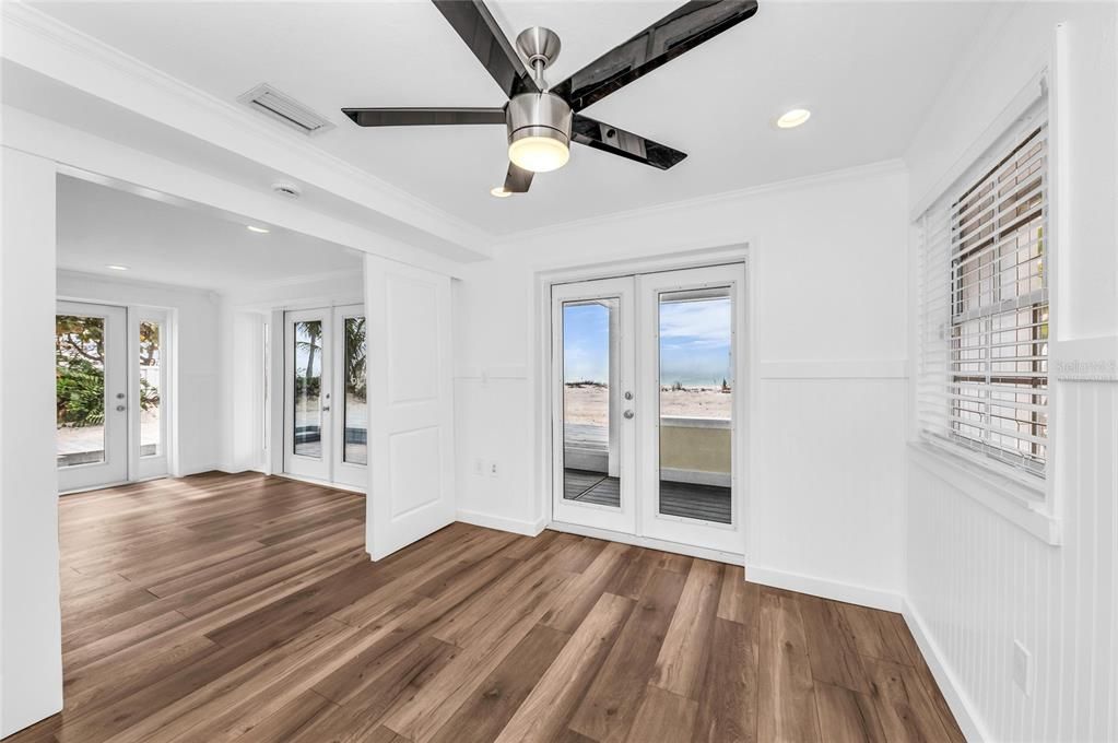 For Sale: $4,200,000 (8 beds, 6 baths, 3503 Square Feet)