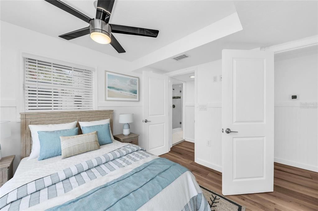 For Sale: $4,200,000 (8 beds, 6 baths, 3503 Square Feet)