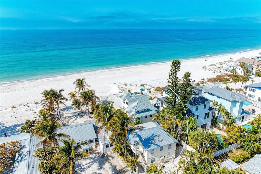 For Sale: $4,200,000 (8 beds, 6 baths, 3503 Square Feet)