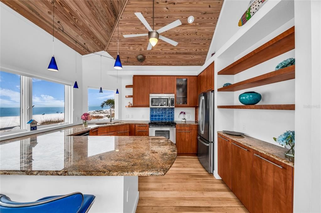 For Sale: $4,200,000 (8 beds, 6 baths, 3503 Square Feet)