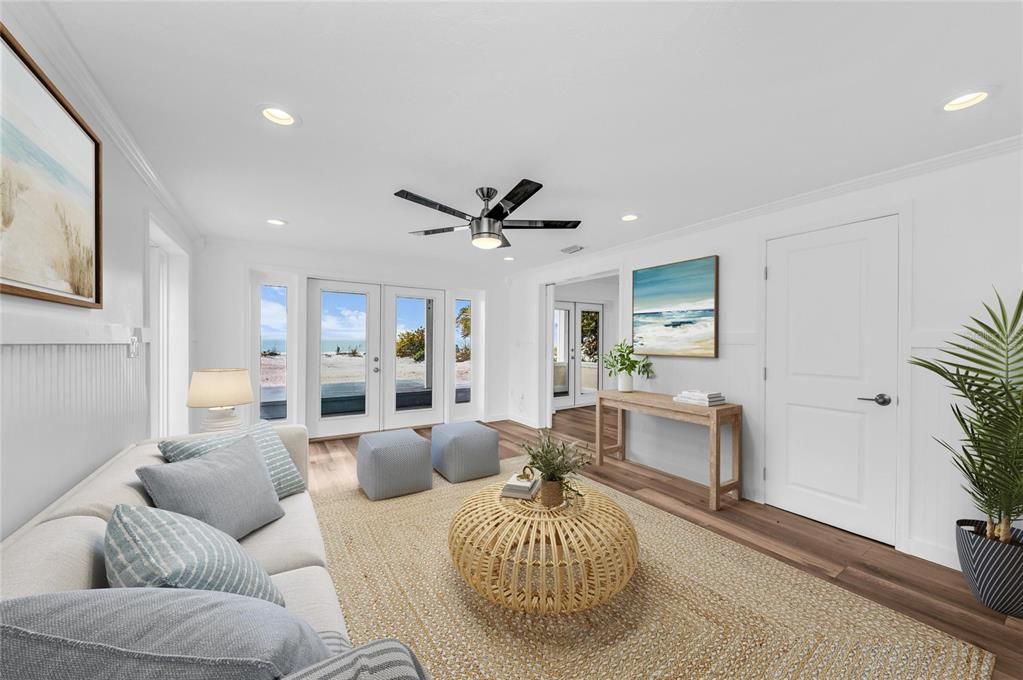 For Sale: $4,200,000 (8 beds, 6 baths, 3503 Square Feet)