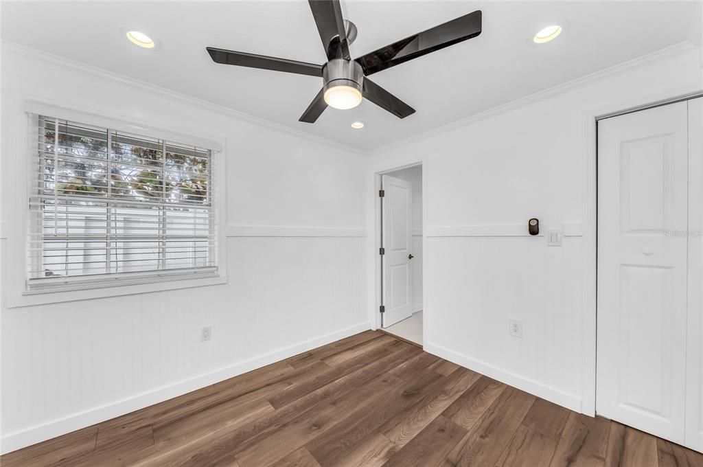 For Sale: $4,200,000 (8 beds, 6 baths, 3503 Square Feet)