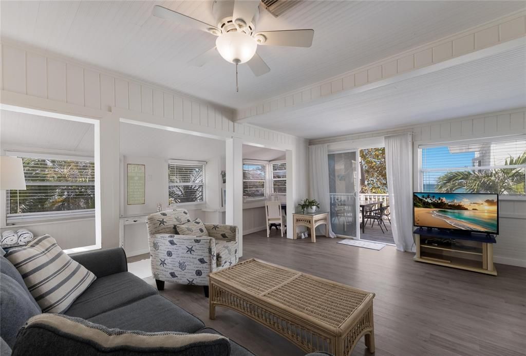 For Sale: $4,200,000 (8 beds, 6 baths, 3503 Square Feet)