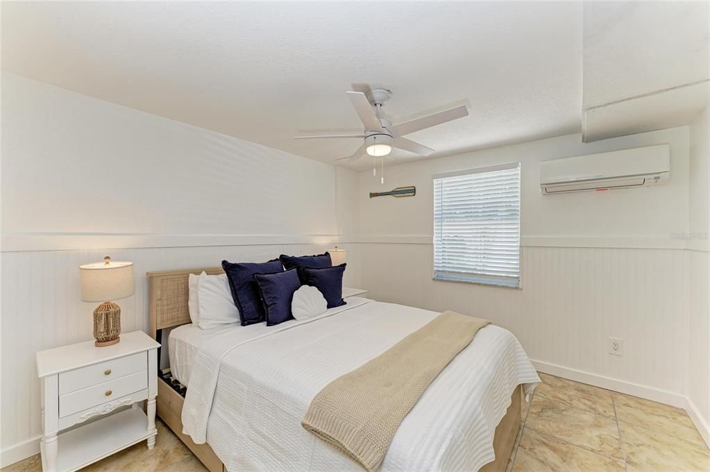 For Sale: $4,200,000 (8 beds, 6 baths, 3503 Square Feet)