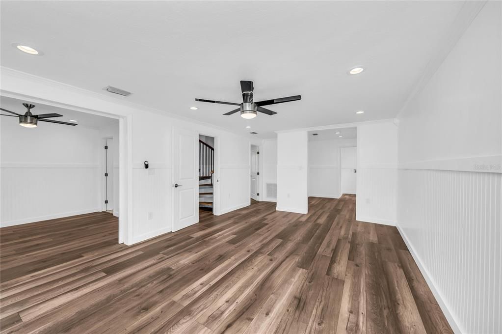 For Sale: $4,200,000 (8 beds, 6 baths, 3503 Square Feet)