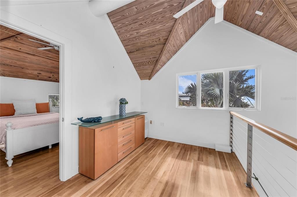 For Sale: $4,200,000 (8 beds, 6 baths, 3503 Square Feet)