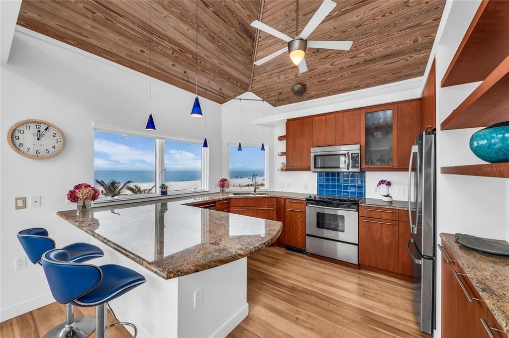 For Sale: $4,200,000 (8 beds, 6 baths, 3503 Square Feet)