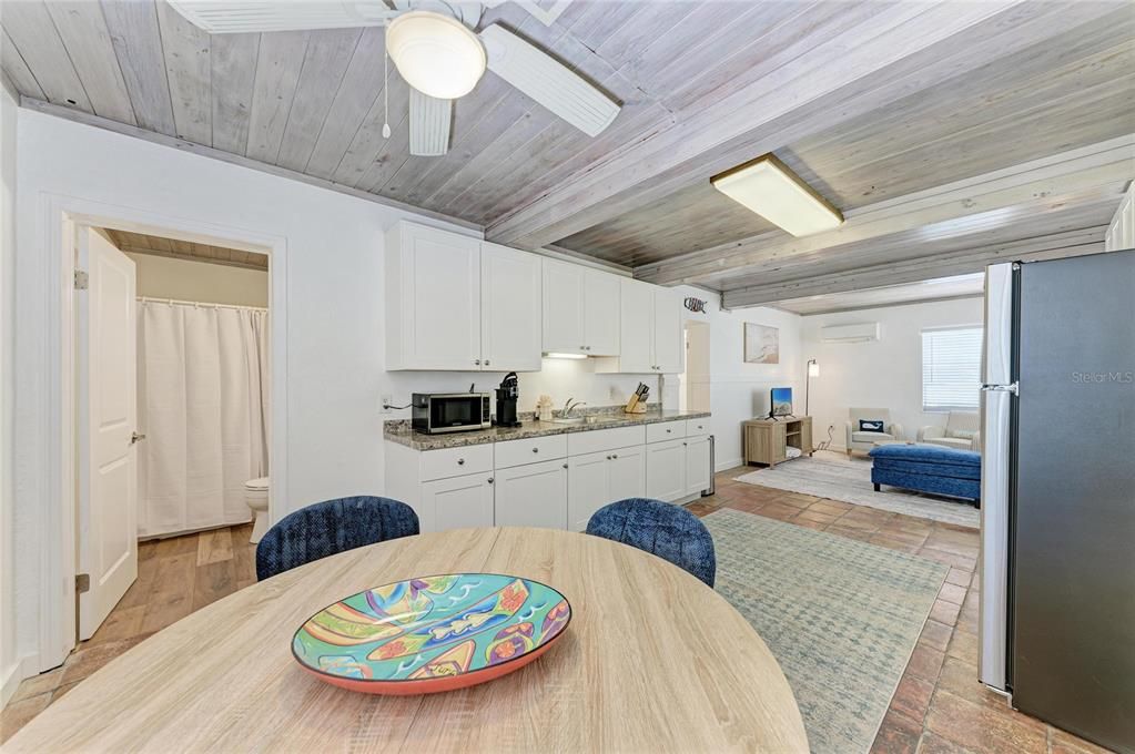 For Sale: $4,200,000 (8 beds, 6 baths, 3503 Square Feet)