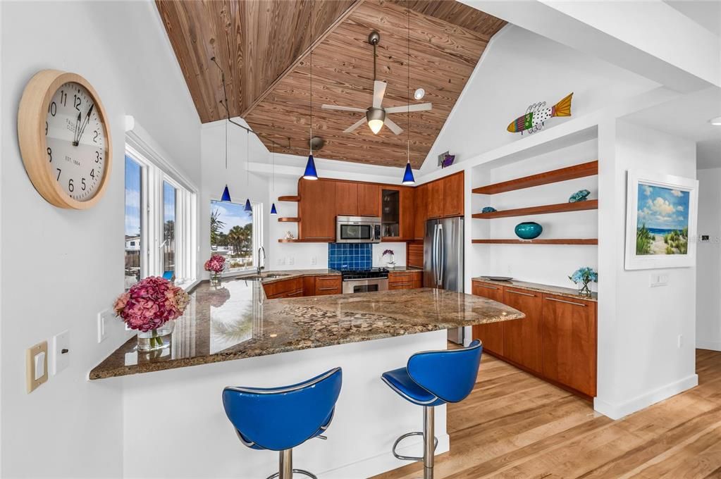 For Sale: $4,200,000 (8 beds, 6 baths, 3503 Square Feet)