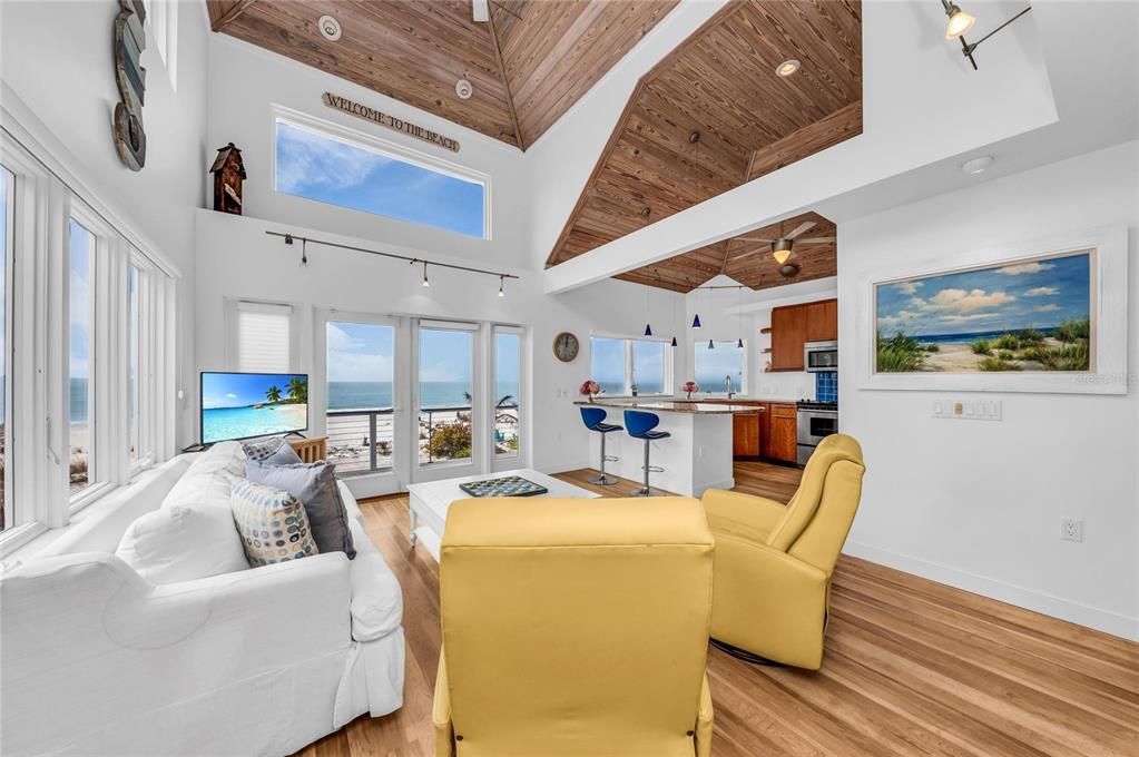 For Sale: $4,200,000 (8 beds, 6 baths, 3503 Square Feet)