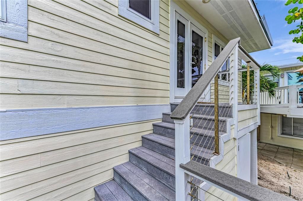 For Sale: $4,200,000 (8 beds, 6 baths, 3503 Square Feet)
