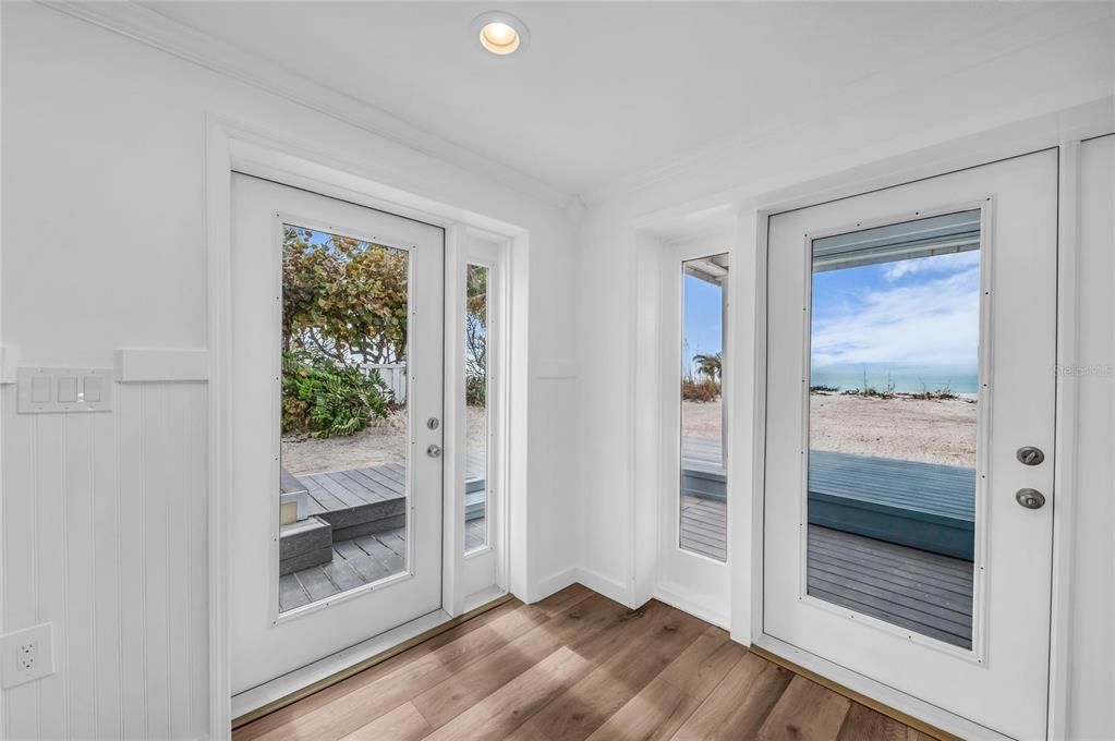 For Sale: $4,200,000 (8 beds, 6 baths, 3503 Square Feet)