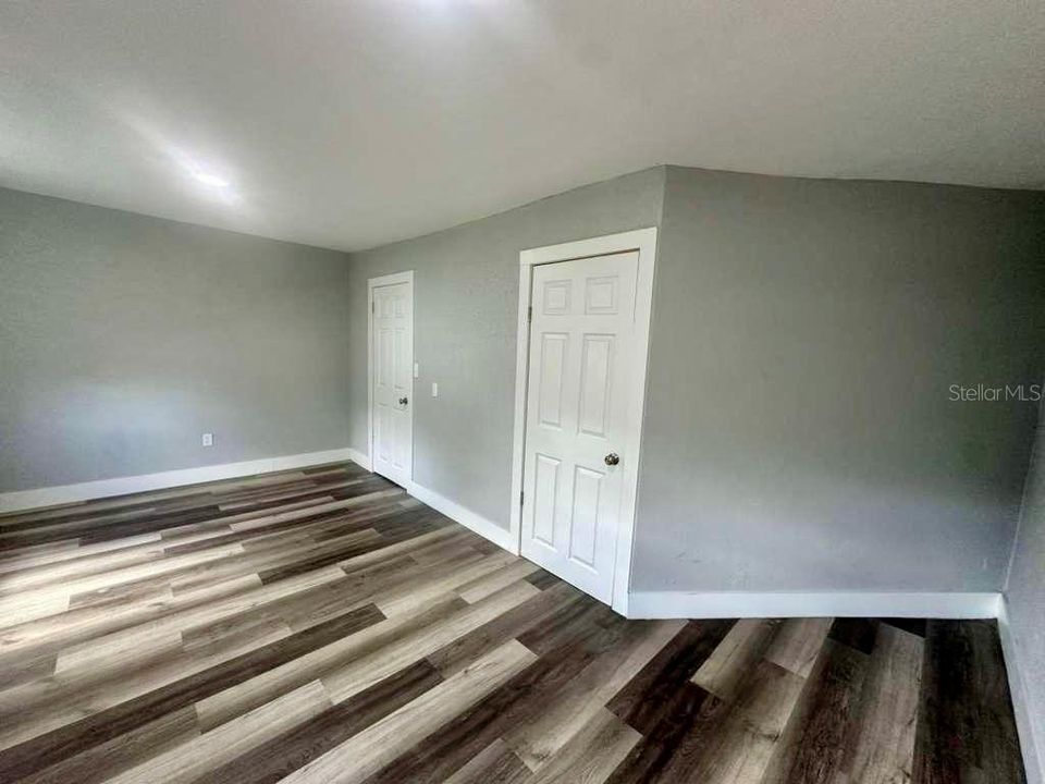 En Venta: $234,900 (3 camas, 0 baños, 1152 Pies cuadrados)