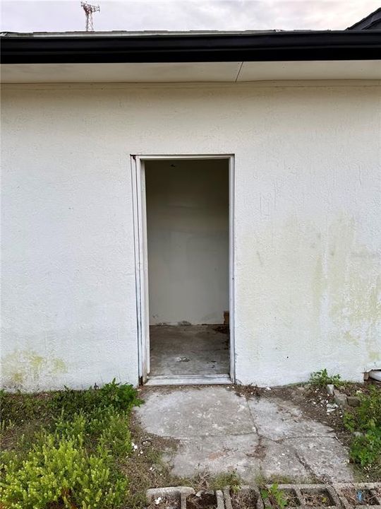 En Venta: $234,900 (3 camas, 0 baños, 1152 Pies cuadrados)