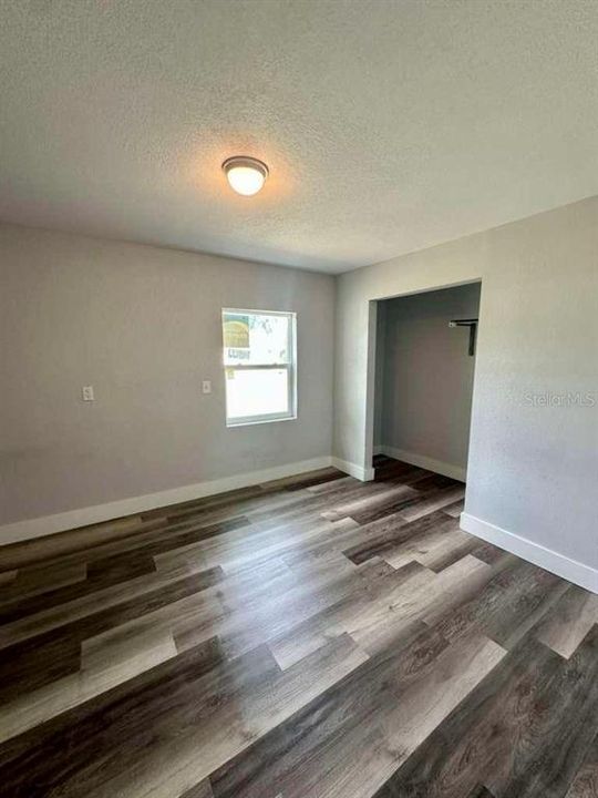 En Venta: $234,900 (3 camas, 0 baños, 1152 Pies cuadrados)