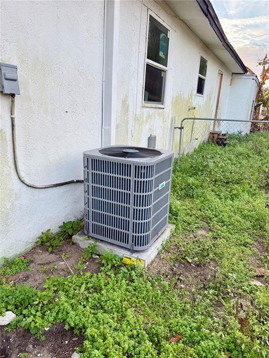 En Venta: $234,900 (3 camas, 0 baños, 1152 Pies cuadrados)