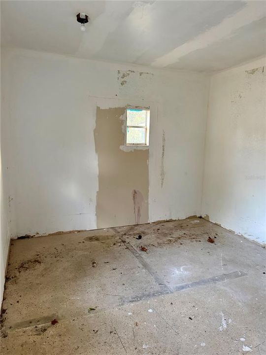En Venta: $234,900 (3 camas, 0 baños, 1152 Pies cuadrados)