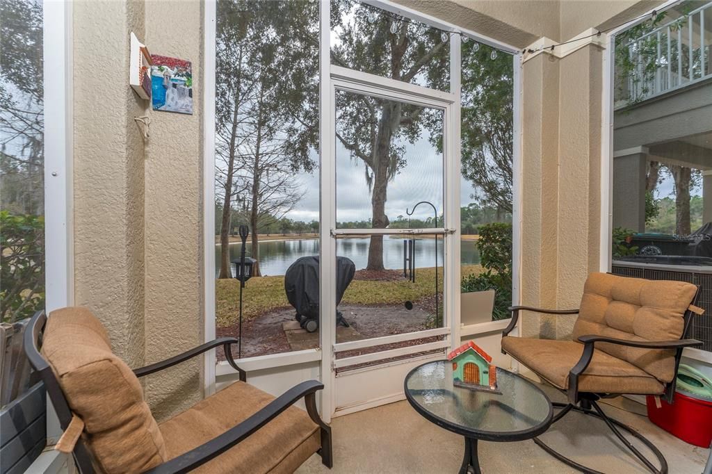 Activo con contrato: $249,900 (4 camas, 3 baños, 1310 Pies cuadrados)