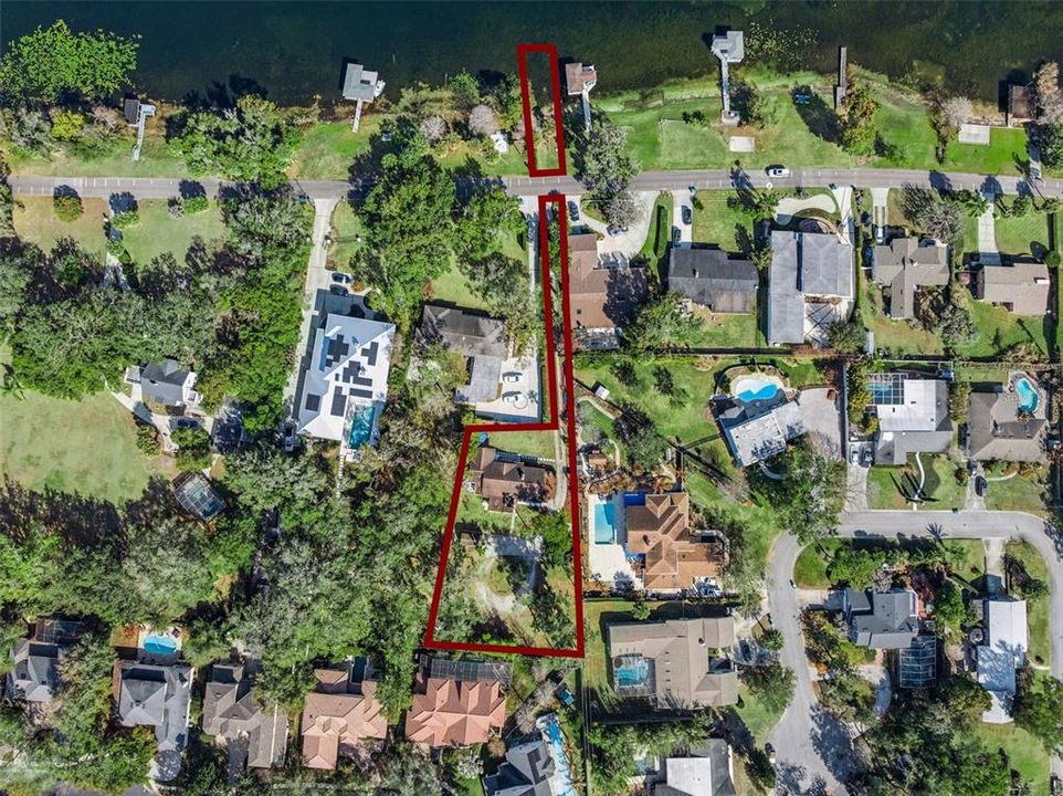 En Venta: $960,000 (3 camas, 2 baños, 2021 Pies cuadrados)