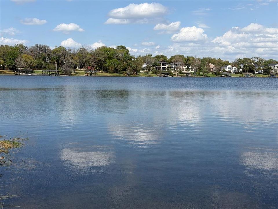 En Venta: $960,000 (3 camas, 2 baños, 2021 Pies cuadrados)