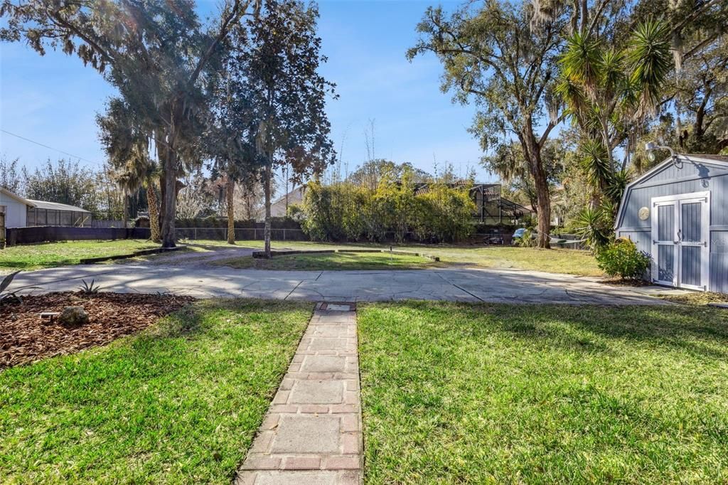 En Venta: $960,000 (3 camas, 2 baños, 2021 Pies cuadrados)