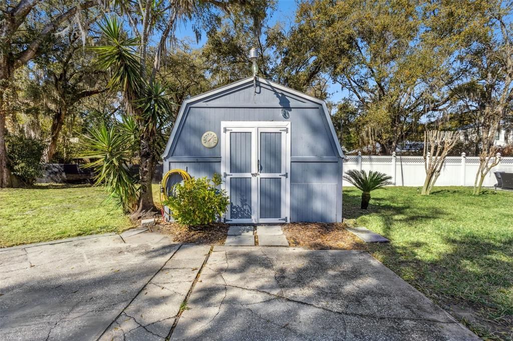 En Venta: $960,000 (3 camas, 2 baños, 2021 Pies cuadrados)