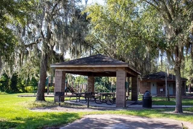 En Venta: $960,000 (3 camas, 2 baños, 2021 Pies cuadrados)