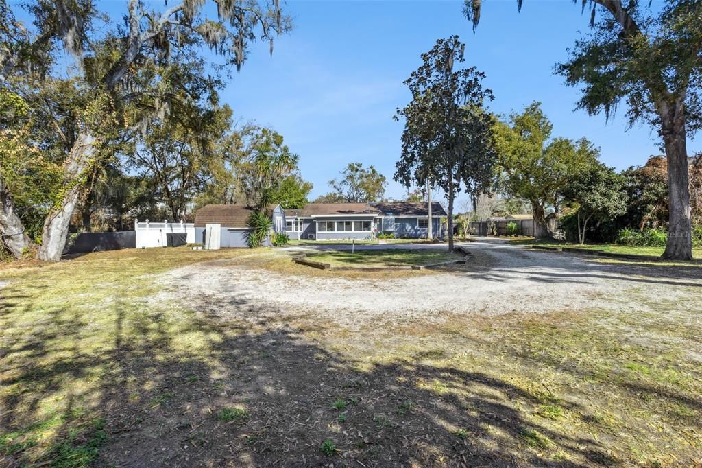En Venta: $960,000 (3 camas, 2 baños, 2021 Pies cuadrados)