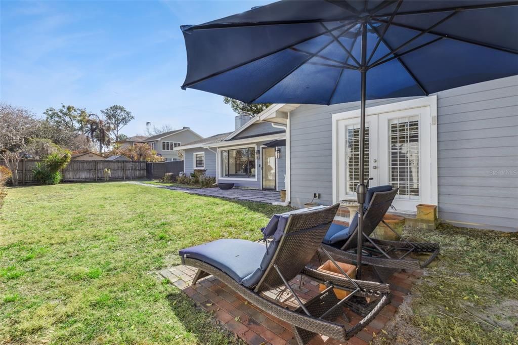 En Venta: $960,000 (3 camas, 2 baños, 2021 Pies cuadrados)