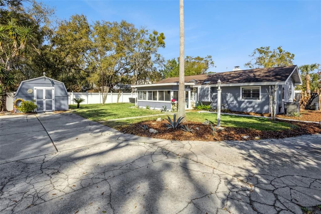 En Venta: $960,000 (3 camas, 2 baños, 2021 Pies cuadrados)
