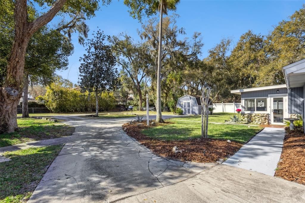En Venta: $960,000 (3 camas, 2 baños, 2021 Pies cuadrados)