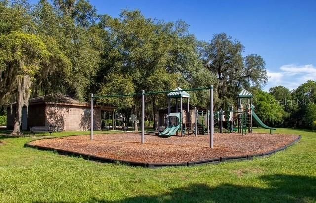 En Venta: $960,000 (3 camas, 2 baños, 2021 Pies cuadrados)