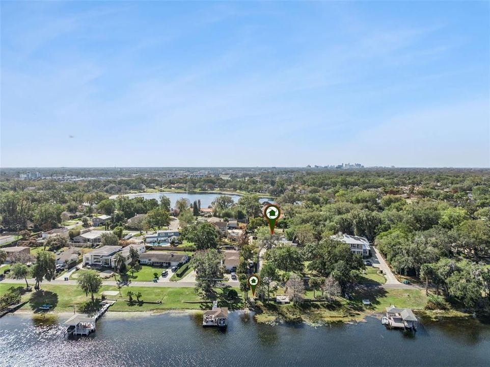 En Venta: $960,000 (3 camas, 2 baños, 2021 Pies cuadrados)