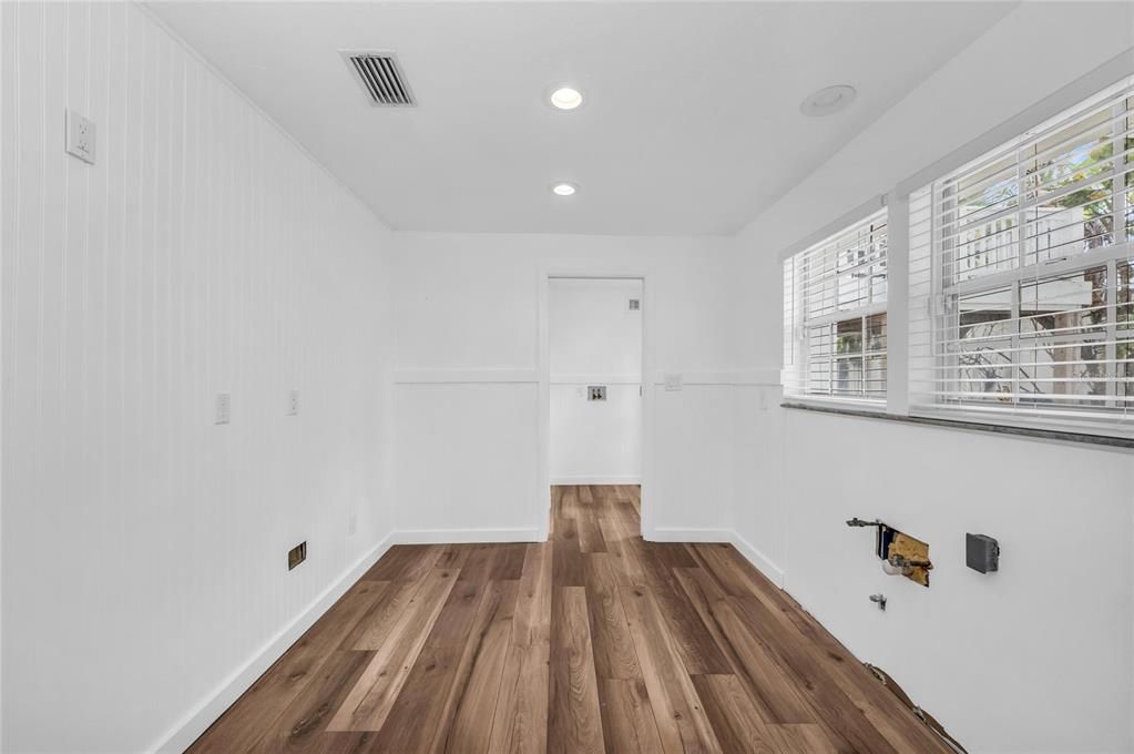 For Sale: $4,200,000 (8 beds, 0 baths, 3503 Square Feet)